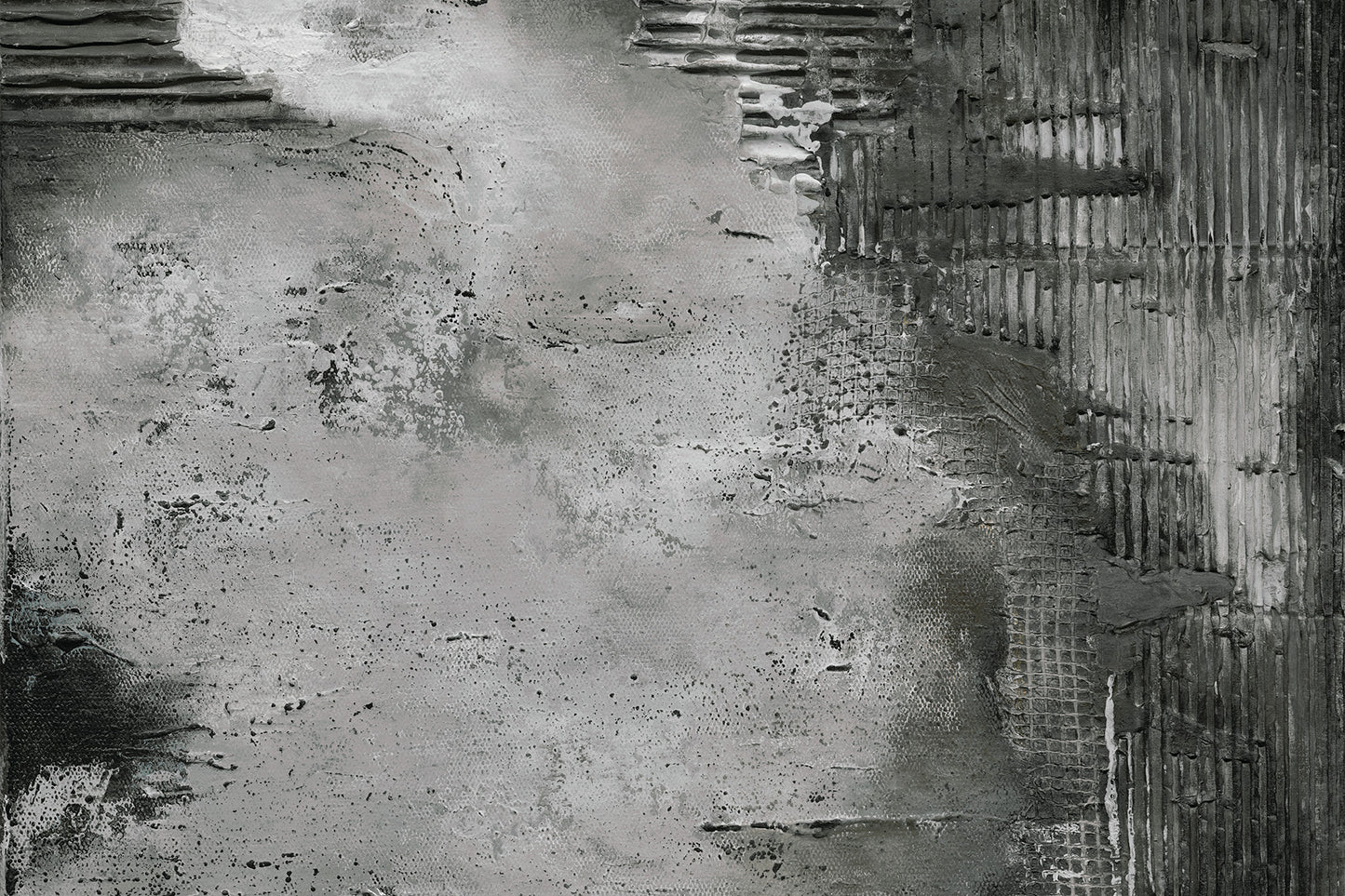 Tapetai Walletry - Lorenso