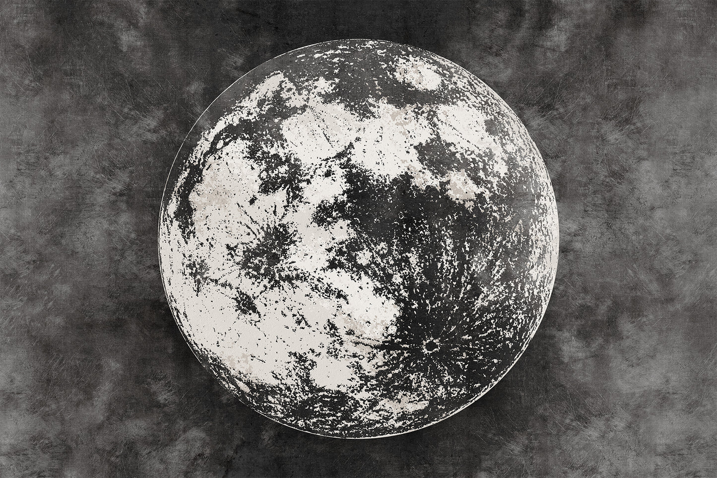 Tapetai Lirbo - Lorenso