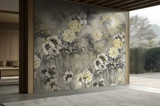 Tapetai Bluma - Lorenso