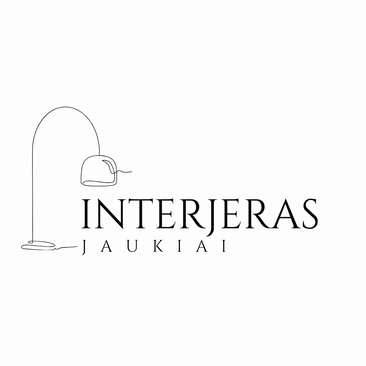 Interjeras Jaukiai dovanų kuponai