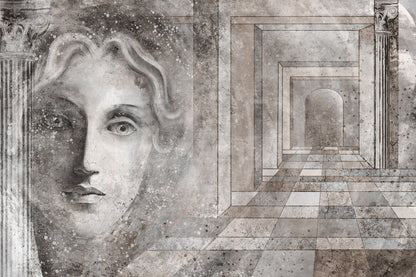 Tapetai Artelia - Lorenso