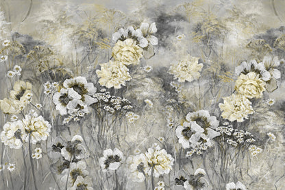 Tapetai Bluma - Lorenso