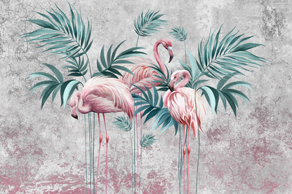 Tapetai Lofin - Lorenso