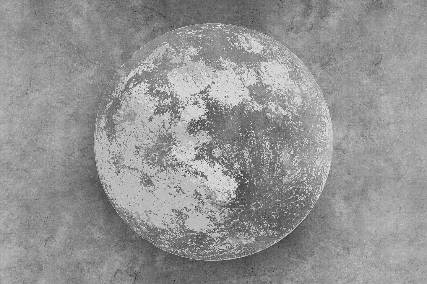 Tapetai Lirbo - Lorenso