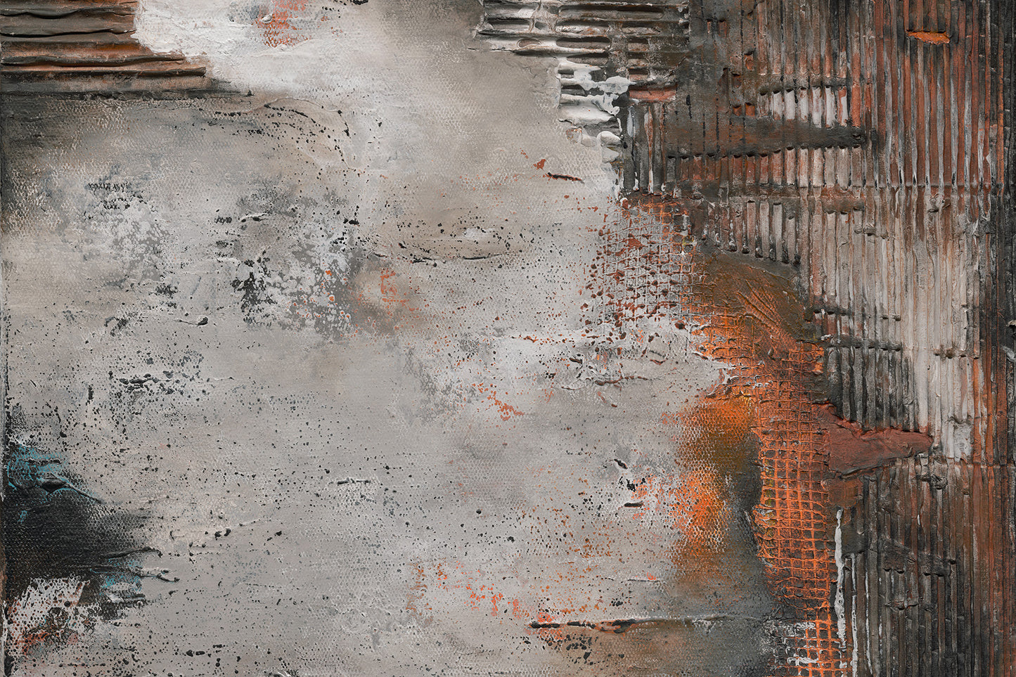 Tapetai Walletry - Lorenso