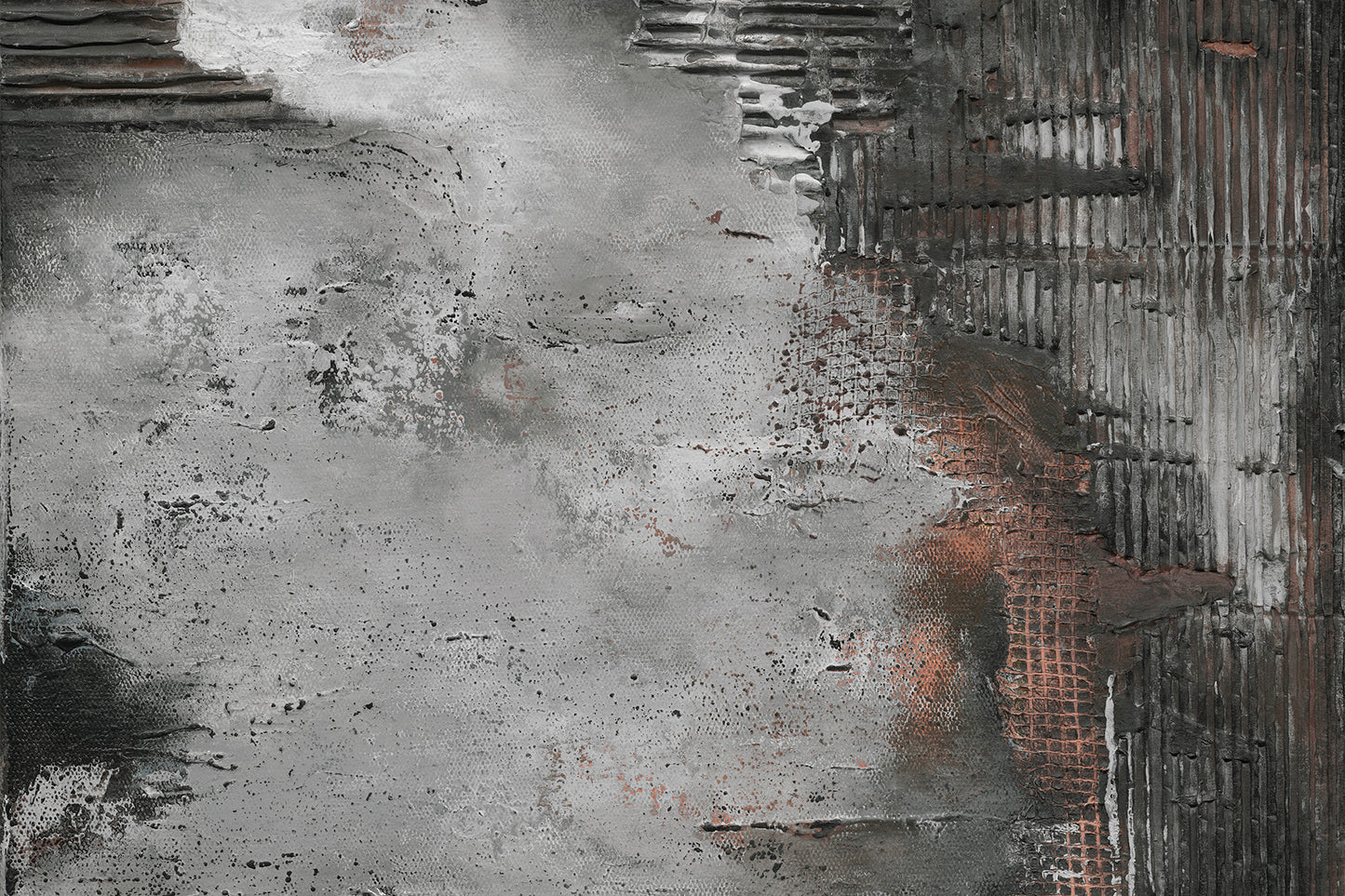 Tapetai Walletry - Lorenso