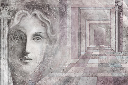 Tapetai Artelia - Lorenso