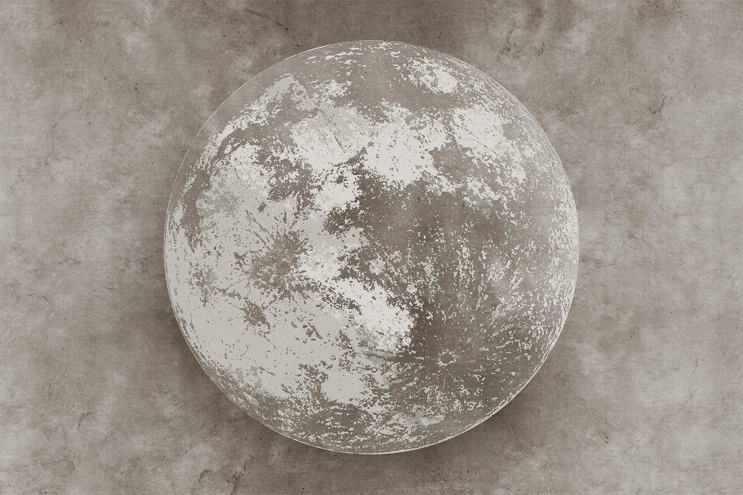 Tapetai Lirbo - Lorenso