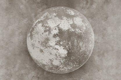 Tapetai Lirbo - Lorenso