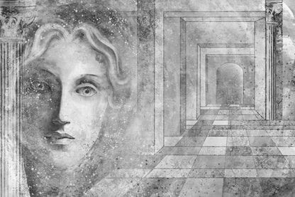 Tapetai Artelia - Lorenso