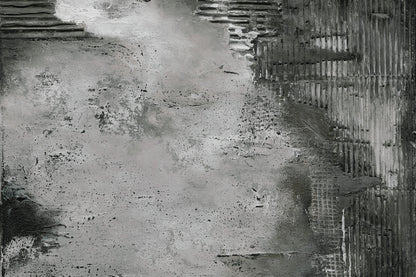 Tapetai Walletry - Lorenso