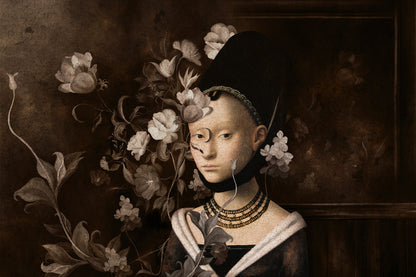 Tapetai Marra – Lorenso