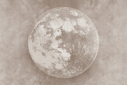 Tapetai Lirbo - Lorenso