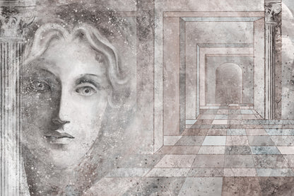 Tapetai Artelia - Lorenso