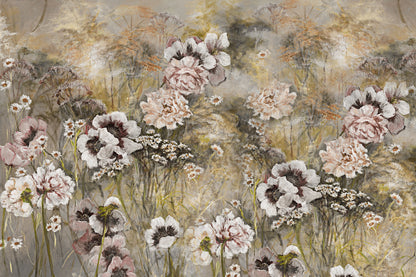 Tapetai Bluma - Lorenso