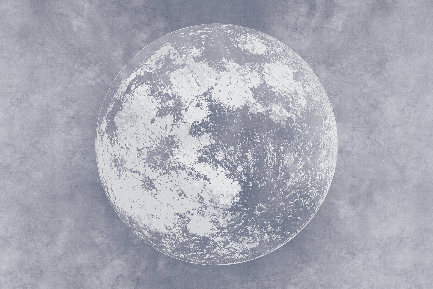 Tapetai Lirbo - Lorenso