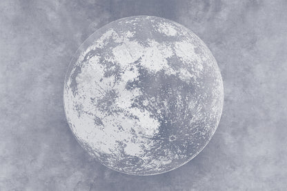 Tapetai Lirbo - Lorenso