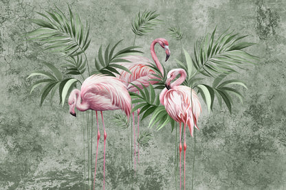 Tapetai Lofin - Lorenso