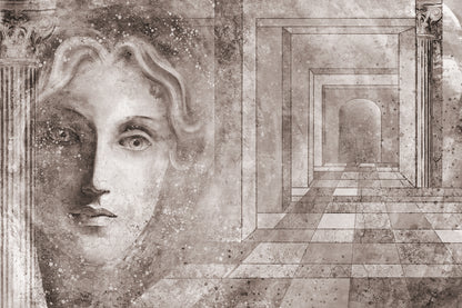 Tapetai Artelia - Lorenso