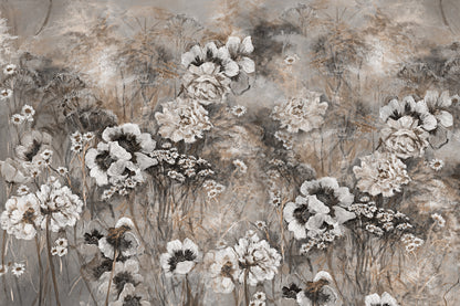 Tapetai Bluma - Lorenso