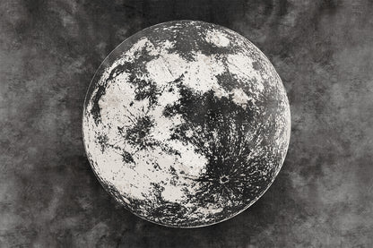 Tapetai Lirbo - Lorenso