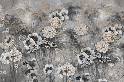 Tapetai Bluma - Lorenso