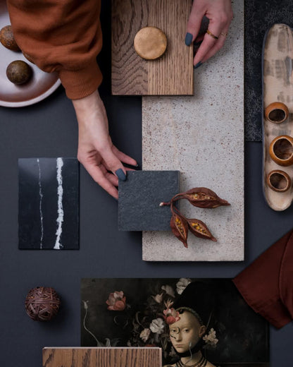 Personalizuoti Tapetai – Kurkite Savo Dizainą