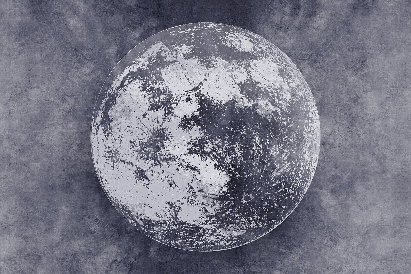 Tapetai Lirbo - Lorenso