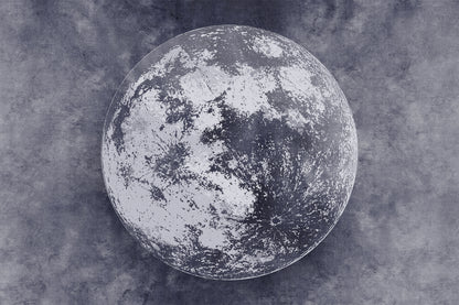 Tapetai Lirbo - Lorenso