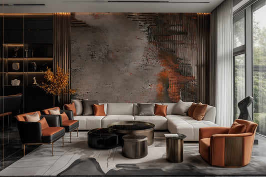 Tapetai Walletry - Lorenso