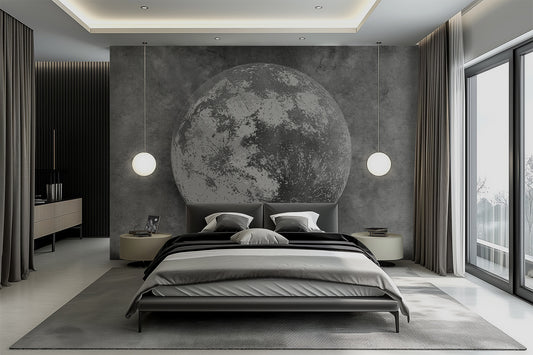 Tapetai Lirbo - Lorenso