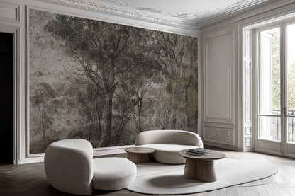 Tapetai Treviso – Lorenso