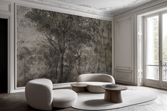 Tapetai Treviso – Lorenso