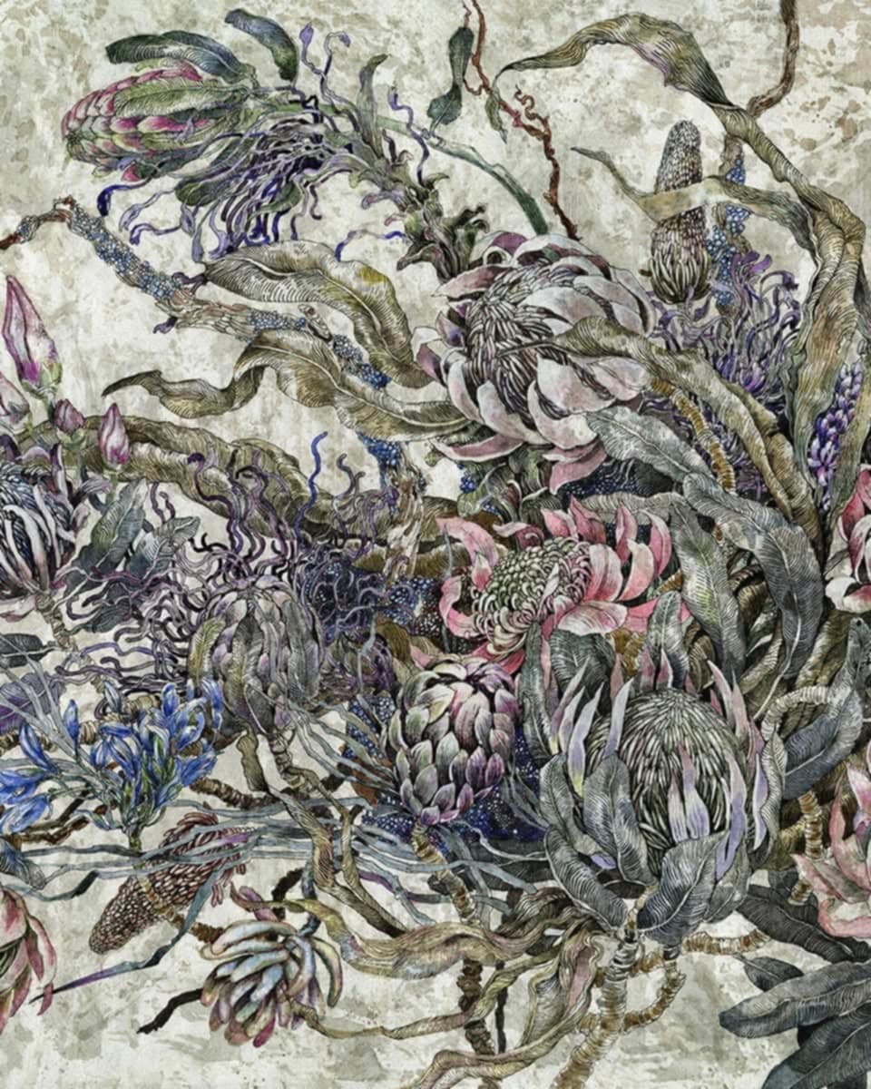 Personalizuoti Tapetai – Kurkite Savo Dizainą