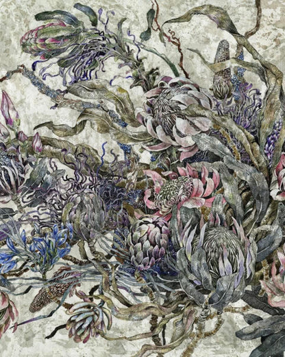 Personalizuoti Tapetai – Kurkite Savo Dizainą