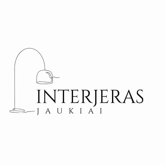 Interjeras Jaukiai dovanų kuponai