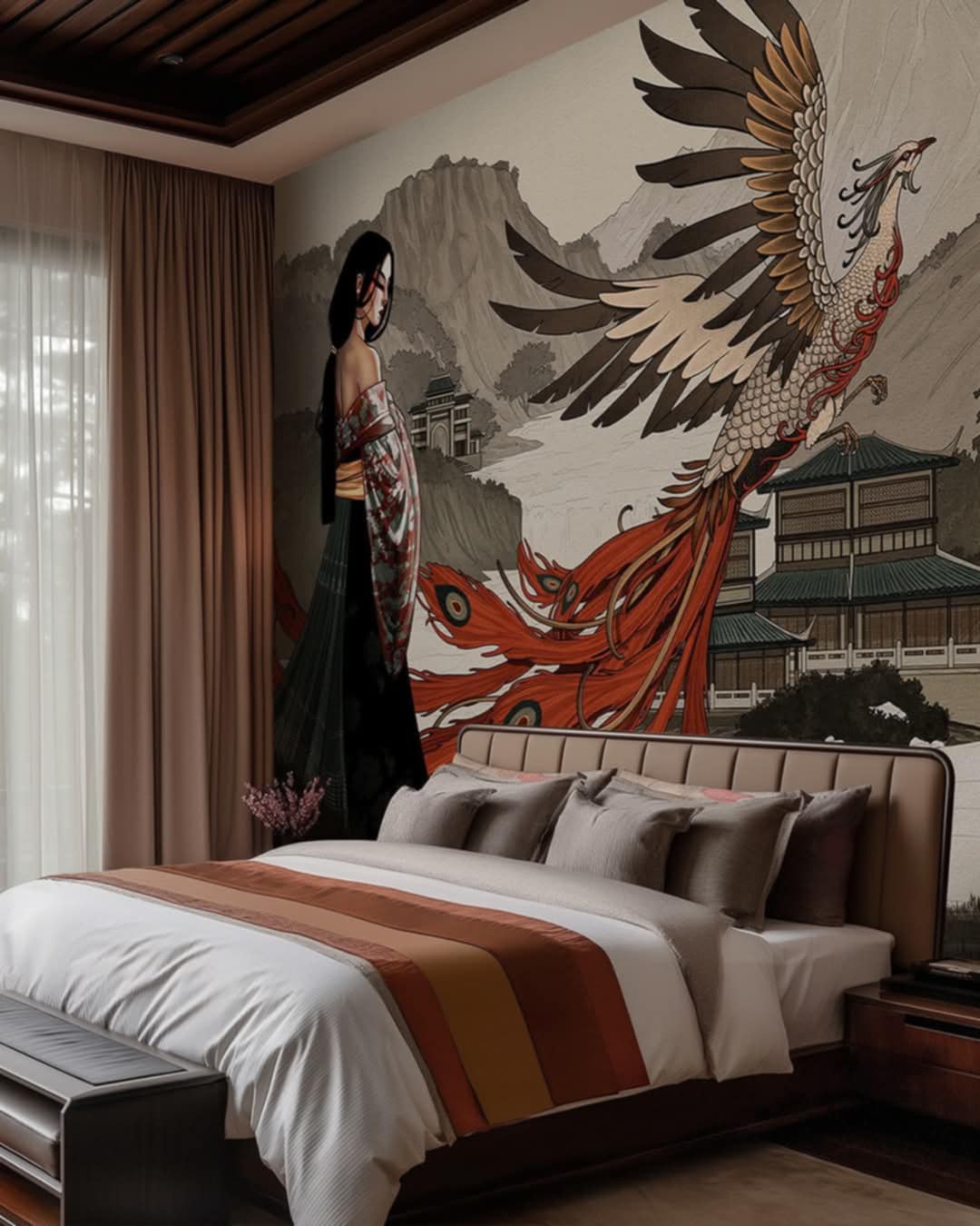 Personalizuoti Tapetai – Kurkite Savo Dizainą