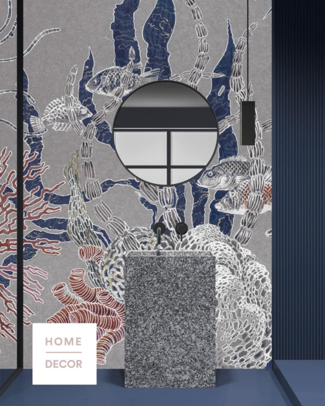 Personalizuoti Tapetai – Kurkite Savo Dizainą