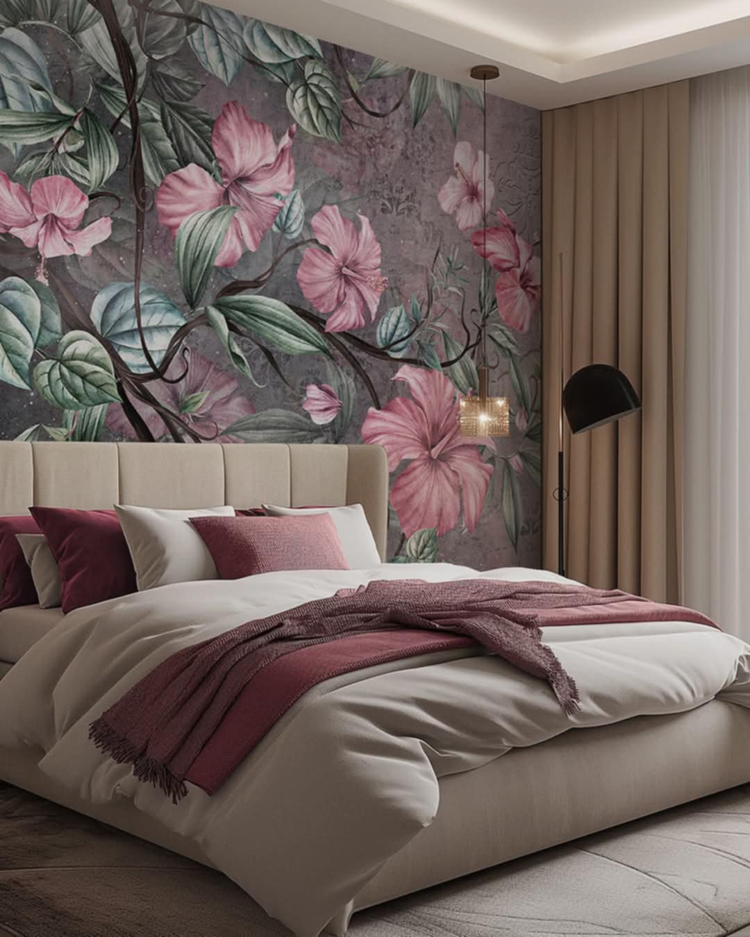 Personalizuoti Tapetai – Kurkite Savo Dizainą