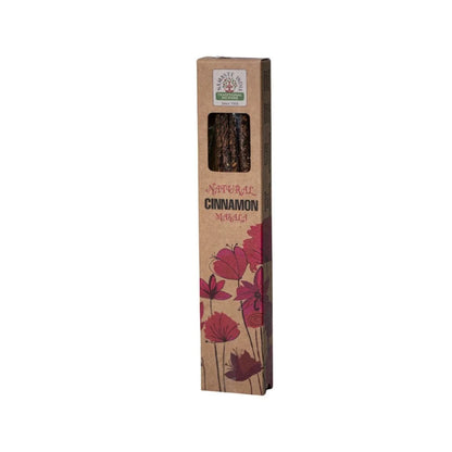 Smilkalai „Masala“ – Cinnamon