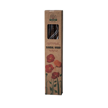 Smilkalai „Masala“ – Sandal Wood