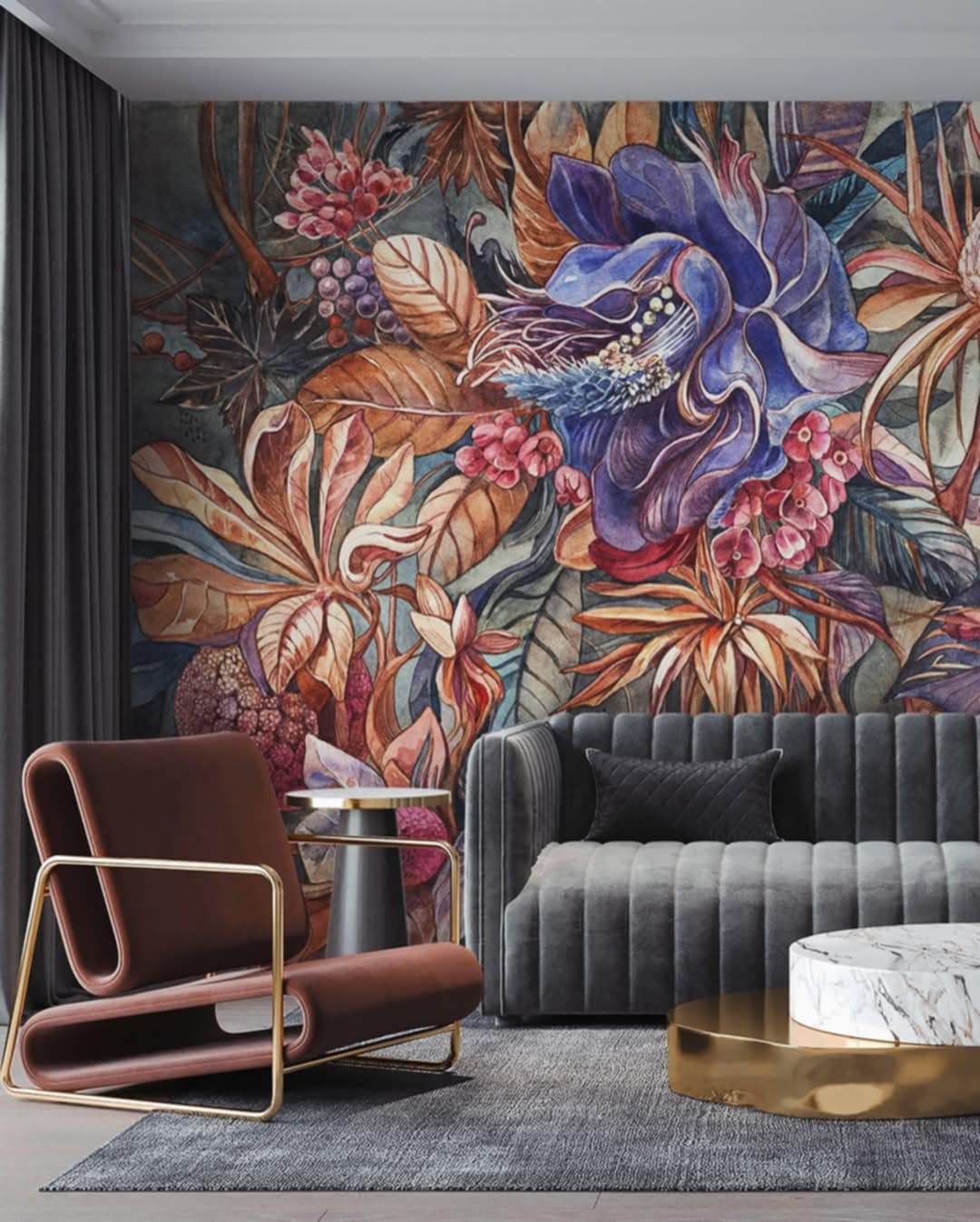 Personalizuoti Tapetai – Kurkite Savo Dizainą