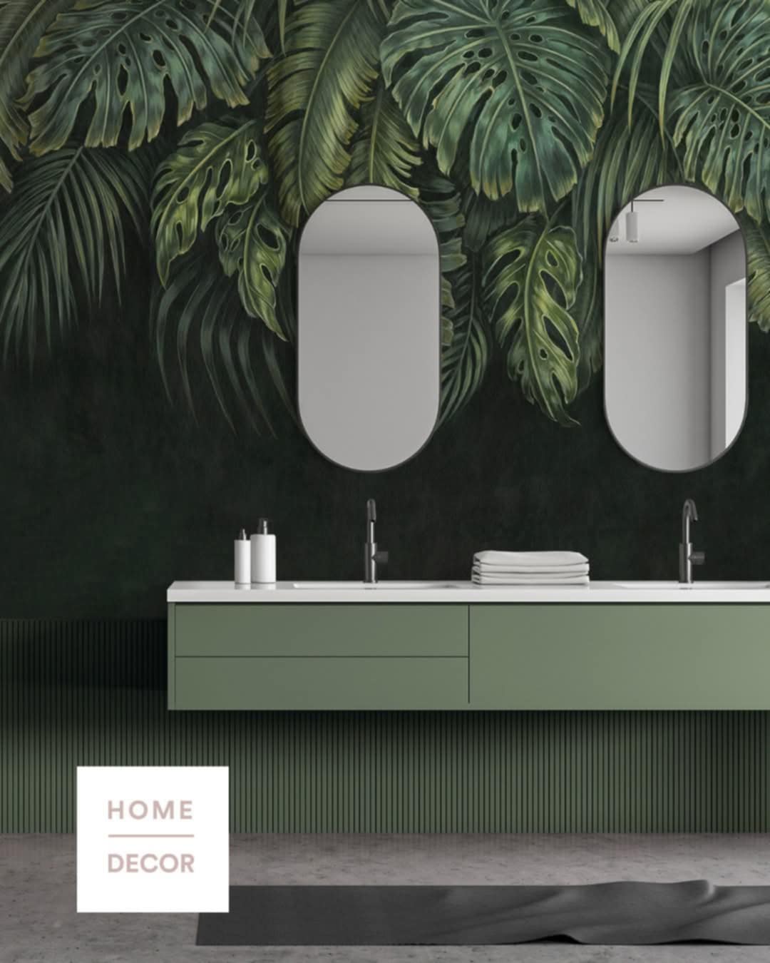 Personalizuoti Tapetai – Kurkite Savo Dizainą