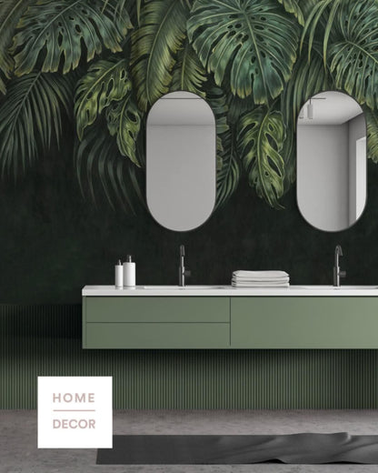 Personalizuoti Tapetai – Kurkite Savo Dizainą