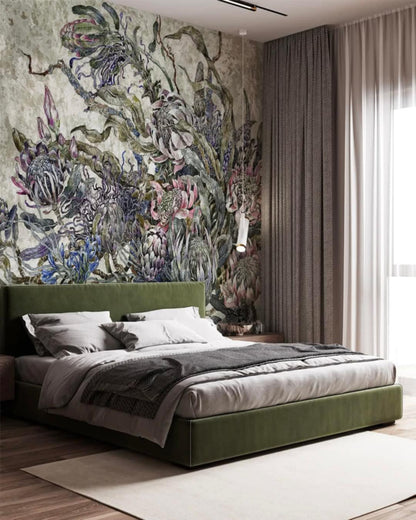 Personalizuoti Tapetai – Kurkite Savo Dizainą